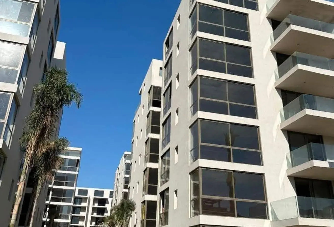 118036296 - Property Main Image