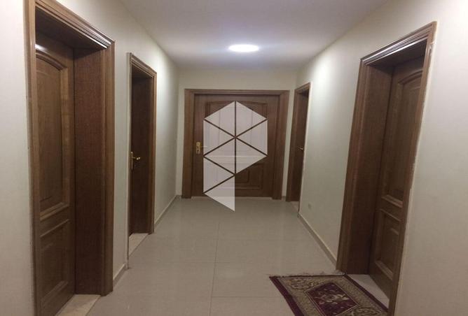 69307189 - صورة العقار 2