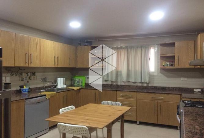 69307189 - صورة العقار 3