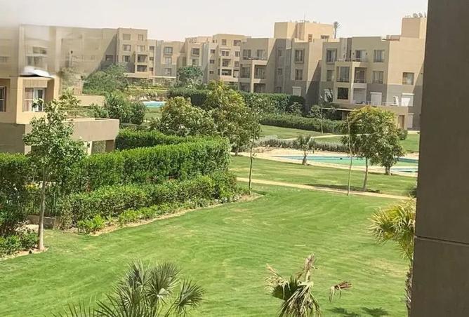 52711031 - Property Image 3