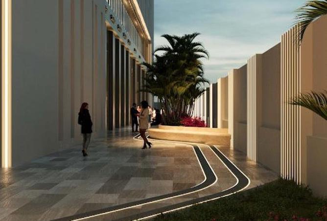 59238249 - صورة العقار 2