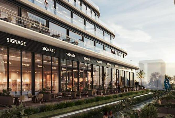 59238249 - صورة العقار 3