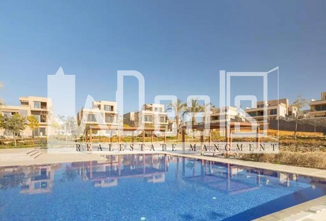74307007 - Property Main Image