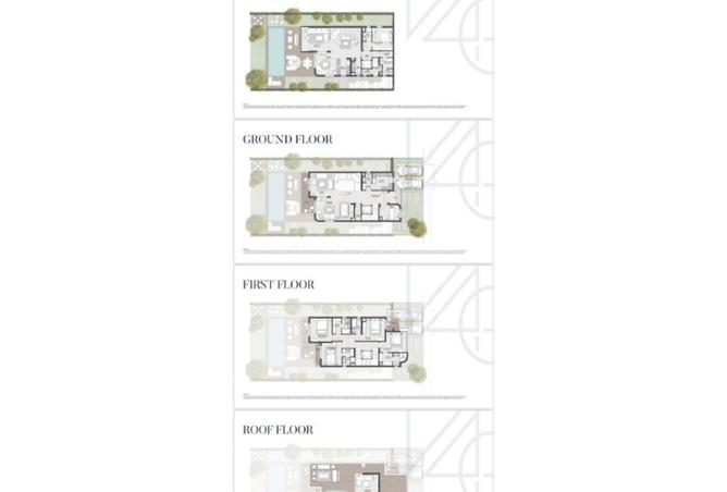 8615736 - صورة العقار 3