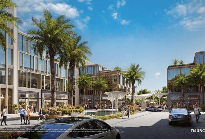 8716940 - Property Main Image