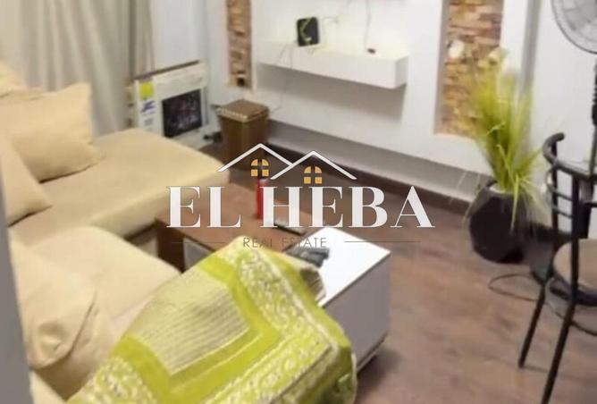 72979542 - الصورة الرئيسية للعقار