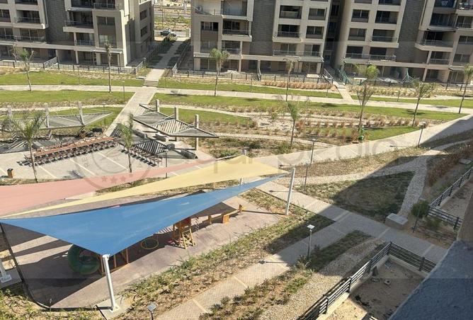 55508538 - Property Image 2