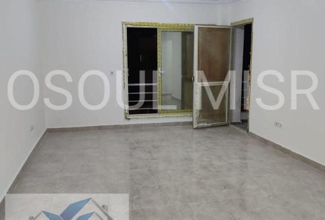 8626946 - الصورة الرئيسية للعقار