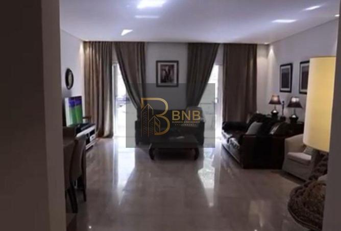 80262592 - Property Main Image