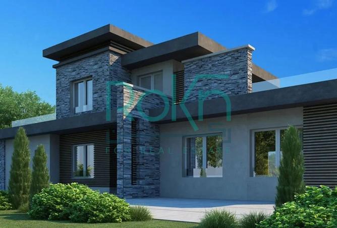 58492553 - Property Image 3