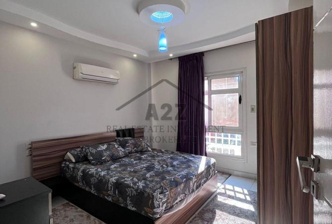 83674340 - صورة العقار 3