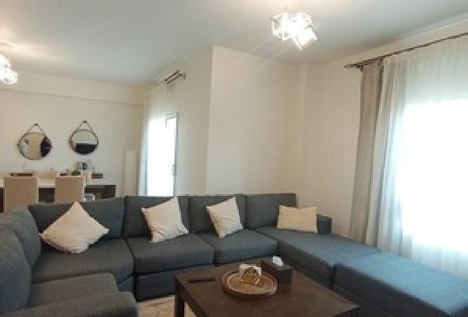 75400537 - Property Image 2