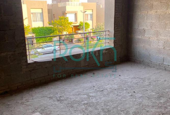95754747 - صورة العقار 3