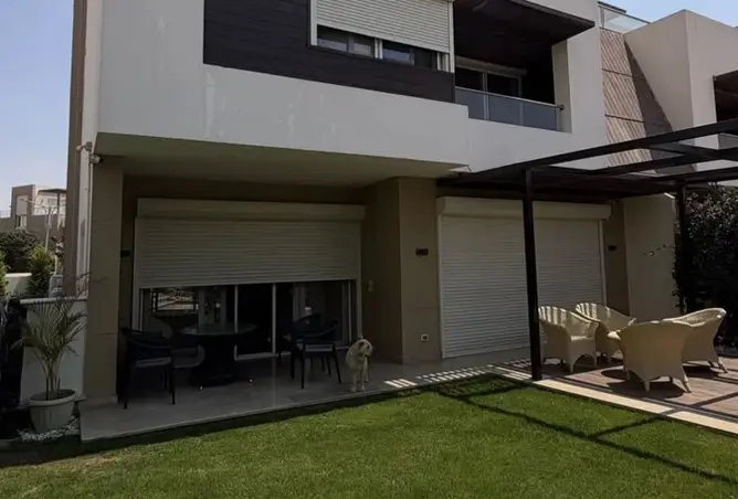 119332585 - Property Image 3