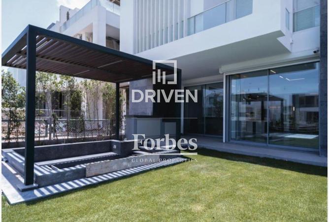 68004204 - Property Main Image