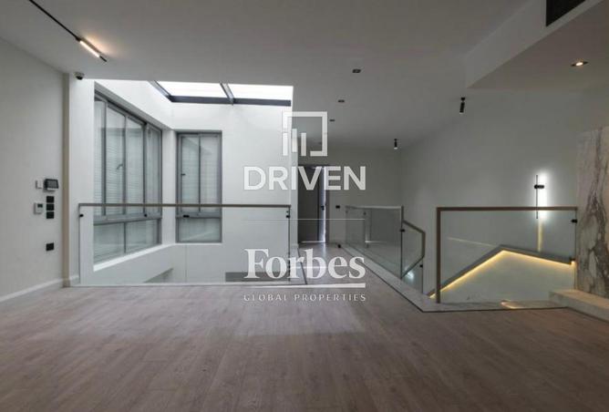 68004204 - Property Image 3