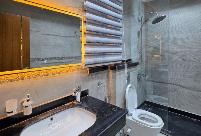 83396236 - Property Image 3