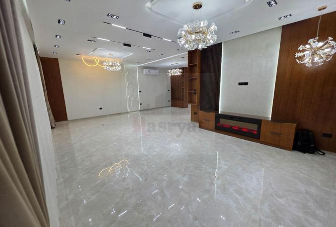 83396236 - Property Main Image