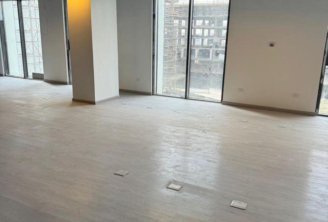 58241357 - صورة العقار 3