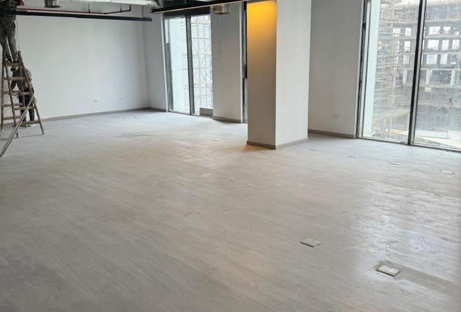 58241357 - صورة العقار 2