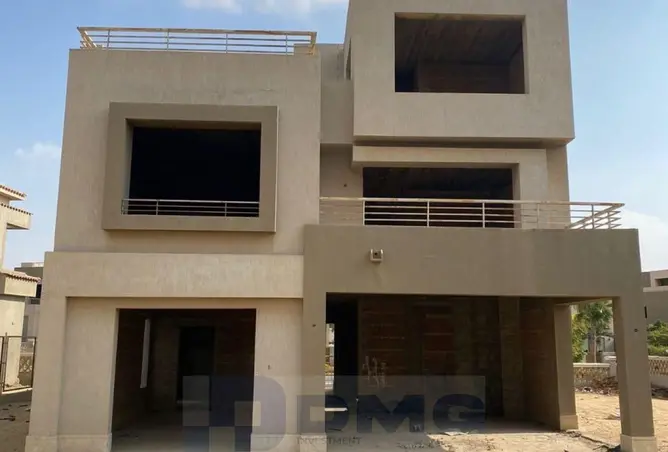 106027428 - Property Image 3