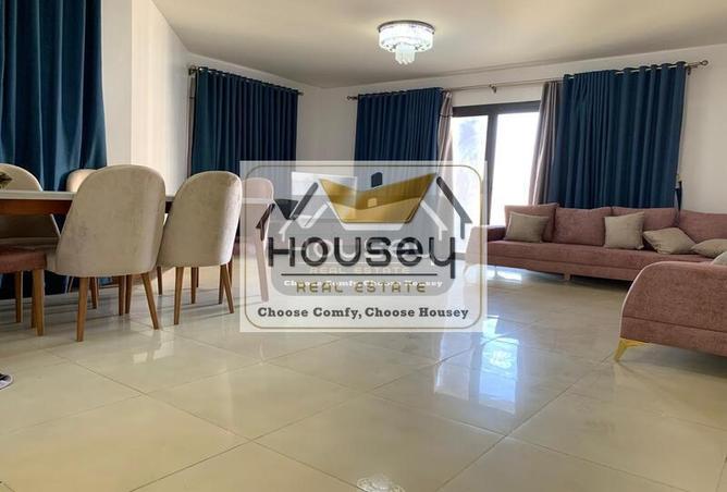 82085770 - Property Main Image