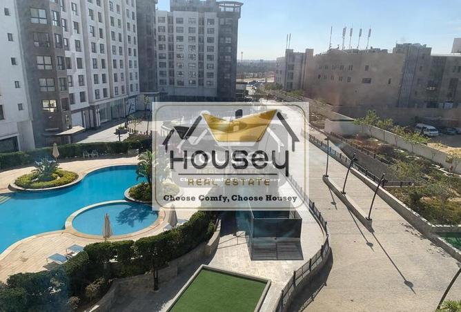 82085770 - Property Image 3