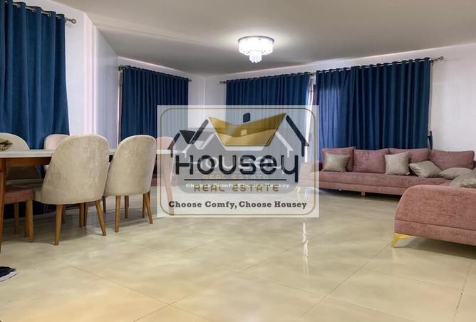 82085770 - Property Image 2