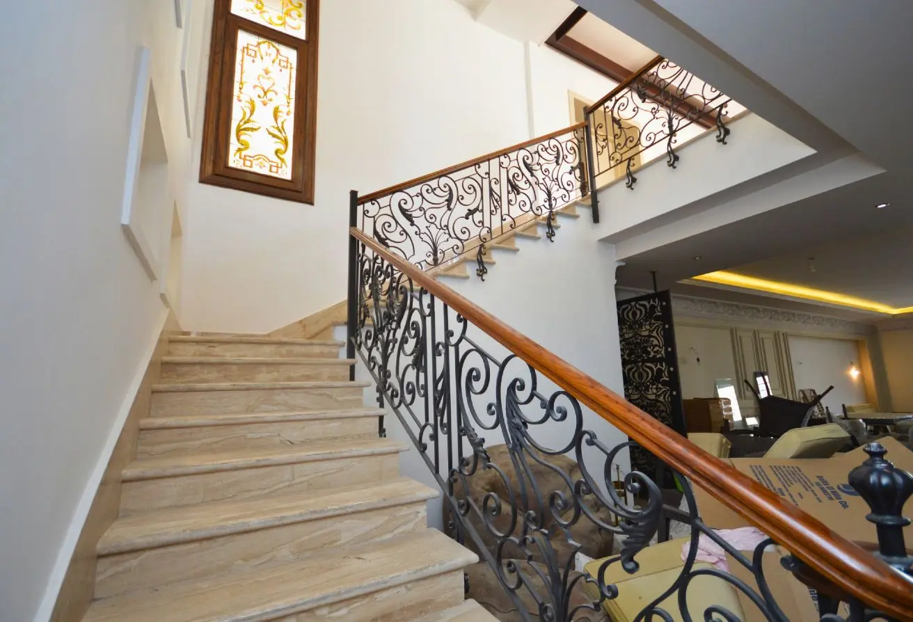 97138569 - الصورة الرئيسية للعقار