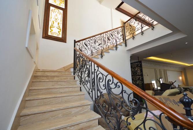 97138569 - الصورة الرئيسية للعقار