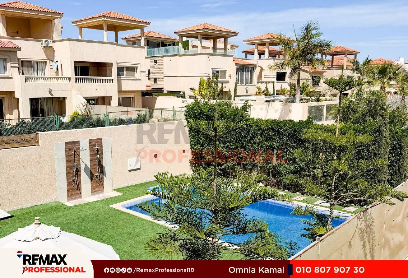 67475460 - الصورة الرئيسية للعقار