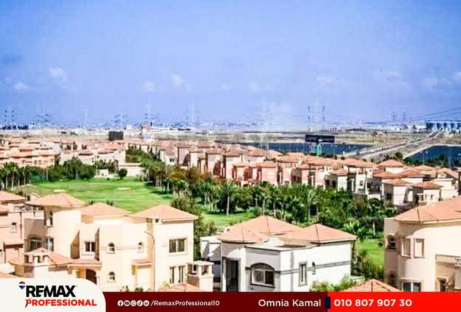 67475460 - صورة العقار 3