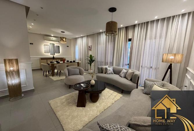 106305007 - Property Main Image