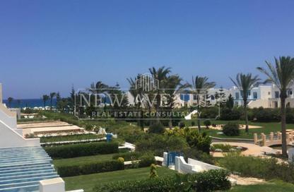 Villa - 5 Bedrooms - 4 Bathrooms for sale in Mountain View - Ras Al Hekma - North Coast Villa - 5 Bedrooms - 4 Bathrooms for sale in Mountain View - Ras Al Hekma - North Coast