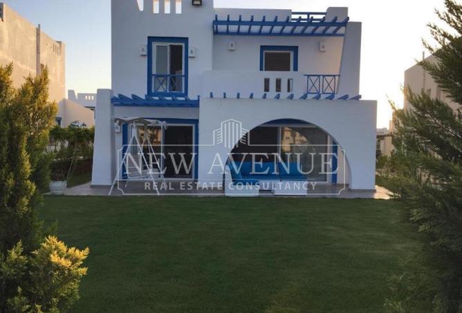 98281955 - Property Main Image