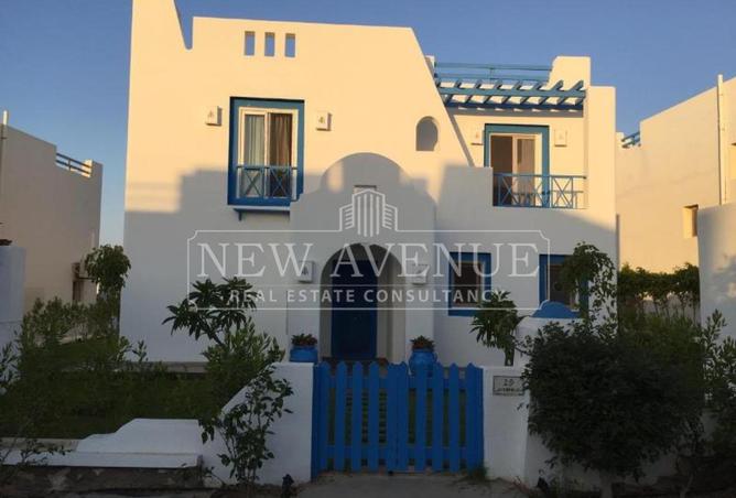98281955 - Property Image 2