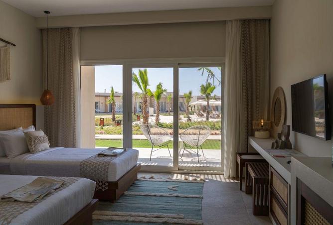 70364787 - Property Image 3