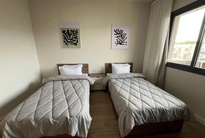 65415346 - صورة العقار 3