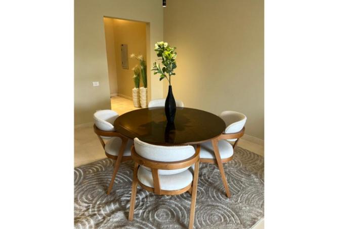 65415346 - صورة العقار 2