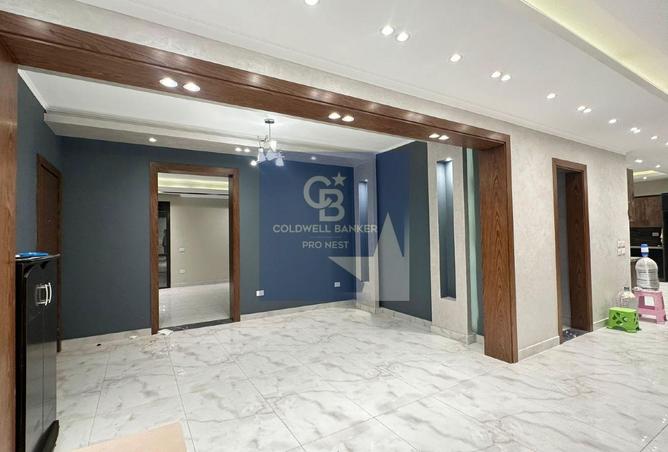 56507428 - صورة العقار 2