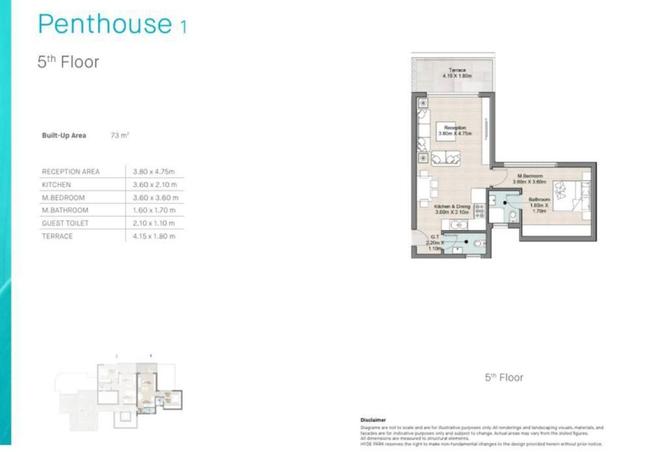 8695469 - Property Image 2