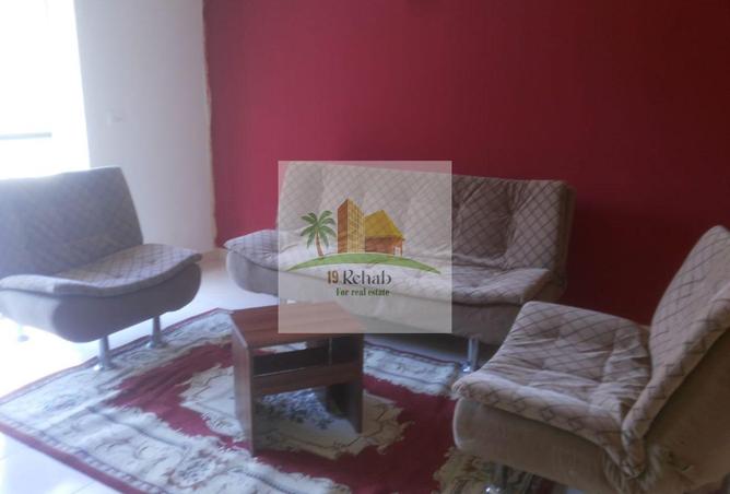90717375 - Property Image 2