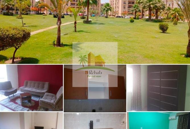 90717375 - Property Main Image