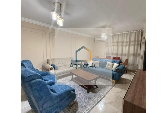 8555732 - صورة العقار 2