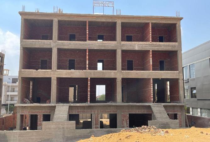 8549445 - الصورة الرئيسية للعقار