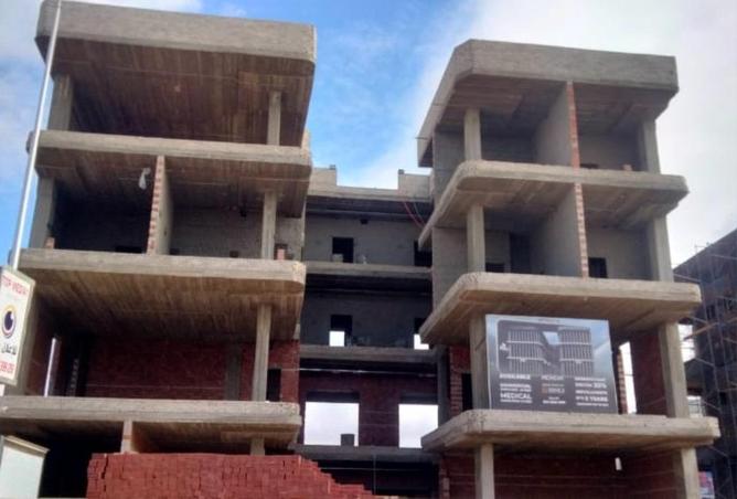 8549445 - صورة العقار 3