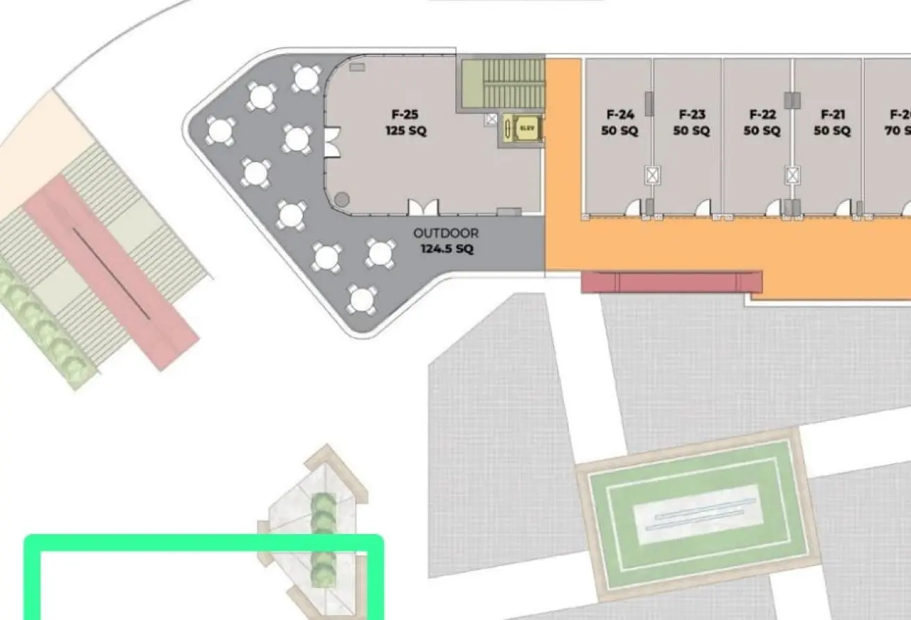119318019 - Property Main Image