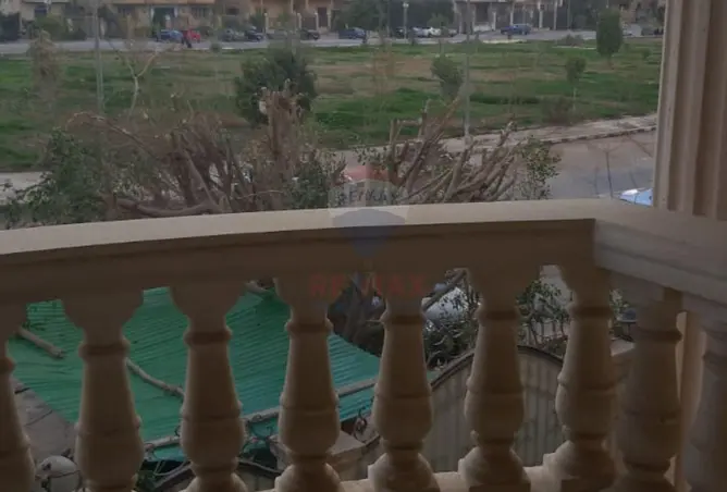 109922619 - صورة العقار 2