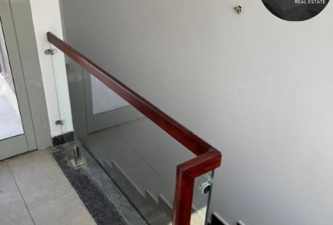 57484381 - Property Image 2