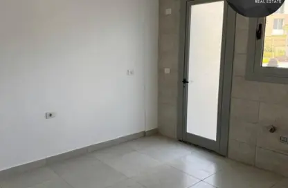 Townhouse - 4 Bedrooms - 4 Bathrooms for sale in Palm Parks   Palm Hills - South Dahshur Link - 6 October City - Giza